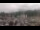 Webcam in Salzburg, 18.3 km entfernt
