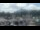 Webcam in Salzburg, 3.5 mi away