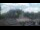 Webcam in Salzbourg, 19.1 km
