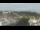 Webcam in Salzburg, 6.3 mi away
