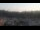 Webcam in Salzburg, 6.6 km entfernt