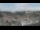 Webcam in Salzburg, 6.6 km entfernt