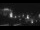 Webcam in Salisburgo, 6.6 km
