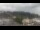 Webcam in Salzburg, 1.9 mi away