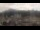 Webcam in Salzburg, 9.1 km entfernt