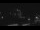 Webcam in Salisburgo, 2.8 km