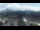 Webcam in Salzburg, 6.2 km entfernt