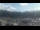 Webcam in Salzburg, 7.9 km entfernt