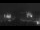 Webcam in Salzburg, 1.9 mi away