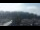 Webcam in Salzburg, 2.2 mi away