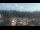 Webcam in Salzburg, 6.2 km
