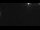 Webcam in Salisburgo, 6.6 km