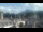 Webcam in Salzburgo, 7.9 km