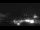 Webcam in Salzburg, 2.2 mi away