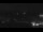 Webcam in Salisburgo, 3 km