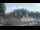Webcam in Salzburg, 2.2 mi away
