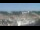 Webcam in Salisburgo, 6.6 km