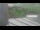 Webcam in Salzburg, 7.7 km entfernt