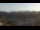 Webcam in Salzburg, 2.4 mi away