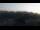 Webcam in Salzburg, 3 mi away