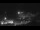 Webcam in Salzburg, 3.5 mi away