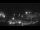 Webcam in Salisburgo, 6.2 km