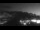 Webcam in Salisburgo, 7.9 km
