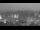 Webcam in Salzburg, 4.8 km entfernt