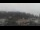 Webcam in Salzburg, 0.8 km entfernt