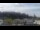 Webcam in Salzburg, 1.9 mi away