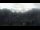 Webcam in Salzbourg, 3 km