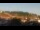 Webcam in Salzburg, 2.7 mi away