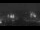Webcam in Salisburgo, 0.5 km