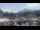 Webcam in Salzburg, 2.7 mi away