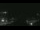 Webcam in Salzbourg, 3.7 km