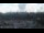 Webcam in Salzburg, 2.6 mi away