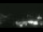 Webcam in Salzburgo, 5.7 km