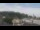 Webcam in Salzburg, 0.2 mi away