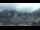 Webcam in Salisburgo, 4.8 km