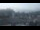 Webcam in Salzburg, 4.8 km entfernt