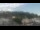 Webcam in Salisburgo, 3.7 km