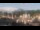 Webcam in Salisburgo, 2.8 km