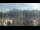 Webcam in Salzburgo, 3 km