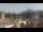 Webcam in Salzburg, 2.2 mi away