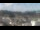 Webcam in Salzburg, 6.6 km entfernt