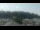 Webcam in Salzburg, 7.5 mi away