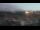 Webcam in Salzburg, 6.6 mi away