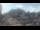 Webcam in Salzbourg, 2.8 km