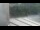 Webcam in Salzburgo, 19.4 km