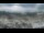 Webcam in Salzburg, 1.4 mi away